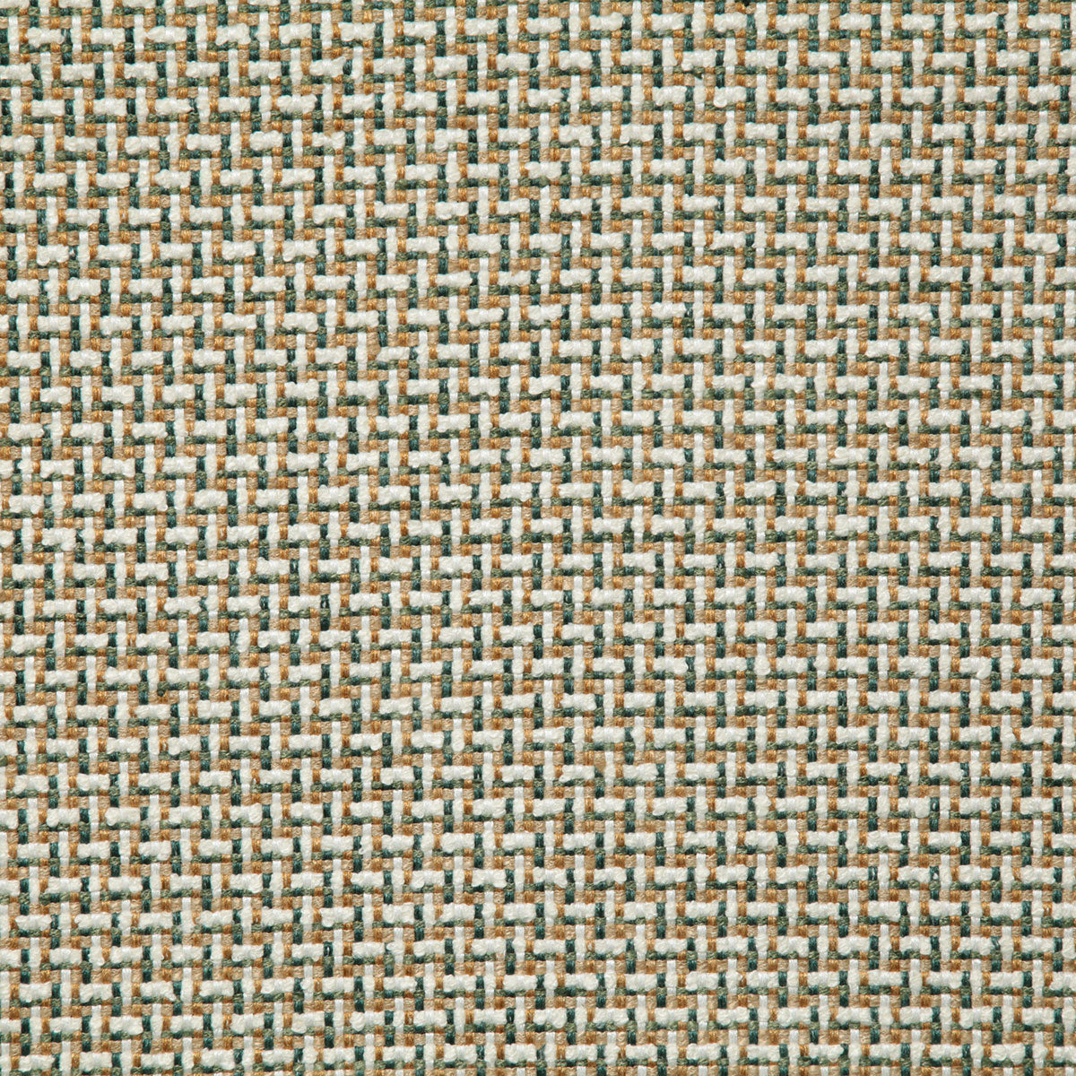 8235-kevin-woodland-pindler - Pindler Fabric