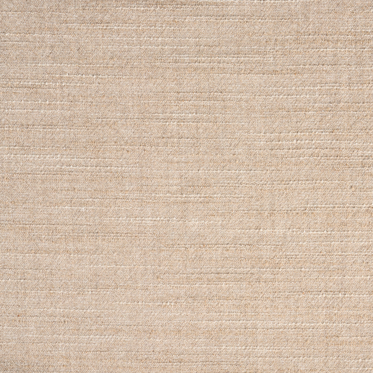 ATLAS-WOOL-TEXTURE-OAT-SCHUMACHER-82365 - Schumacher Fabric