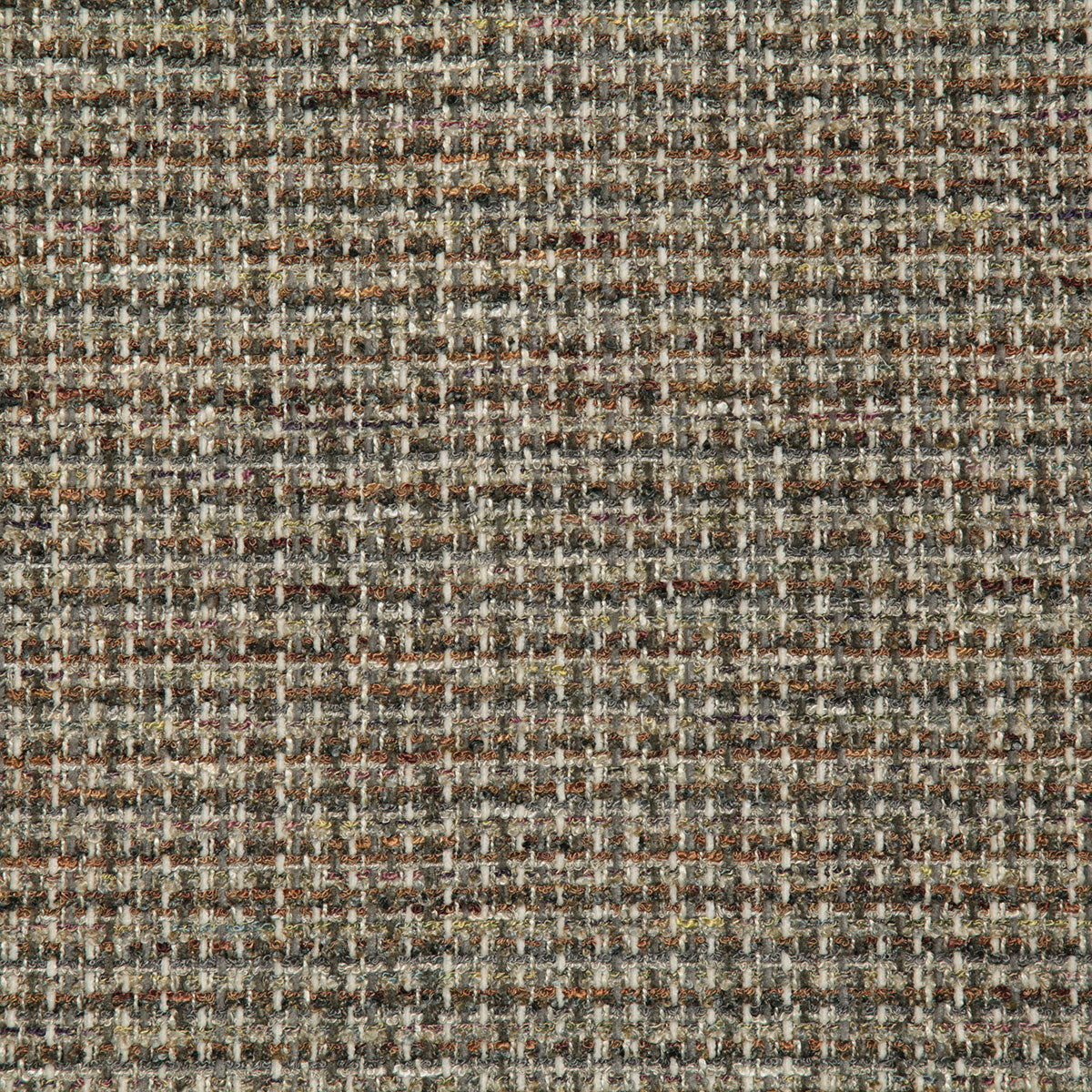 8236-frank-clove-pindler - Pindler Fabric