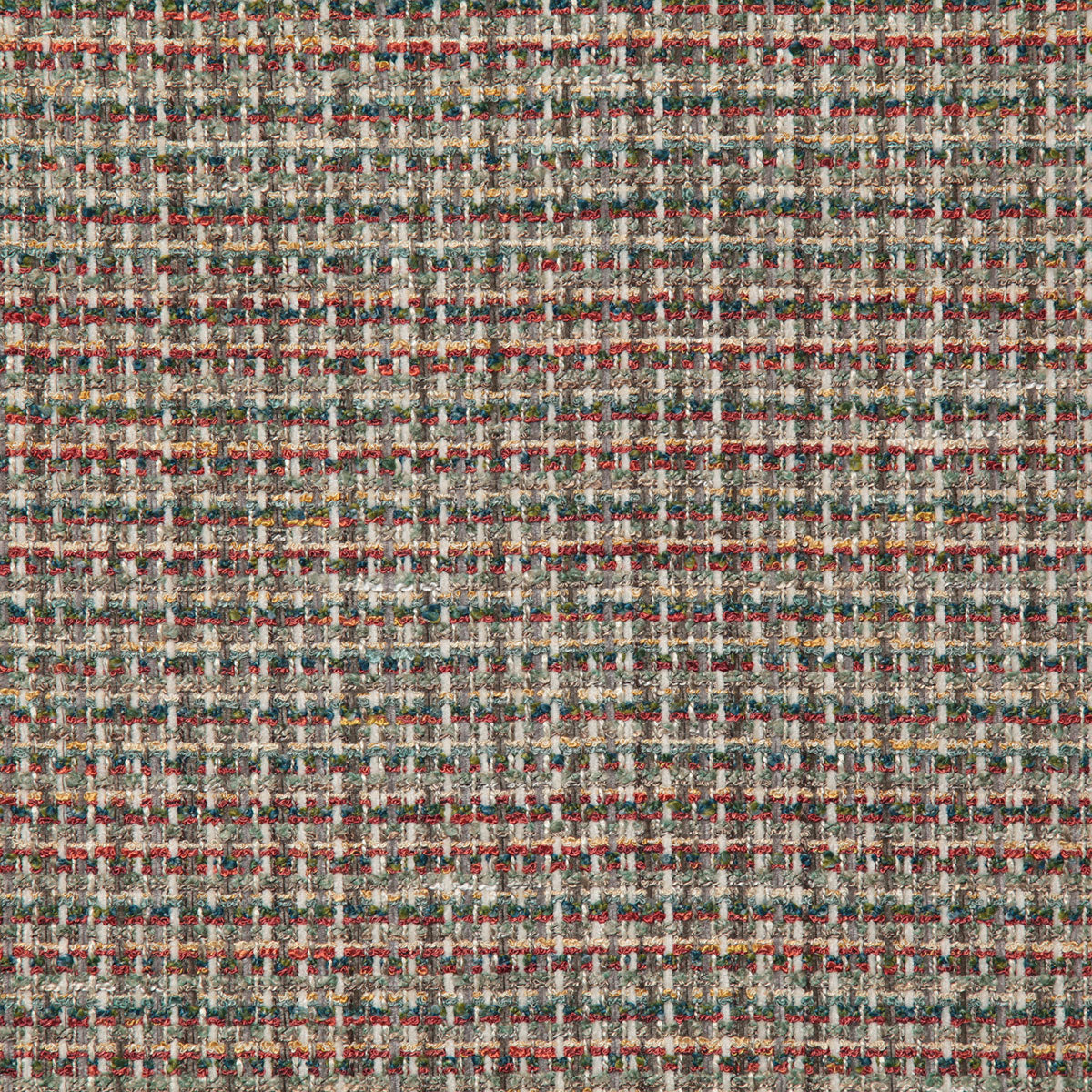8236-frank-fiesta-pindler - Pindler Fabric