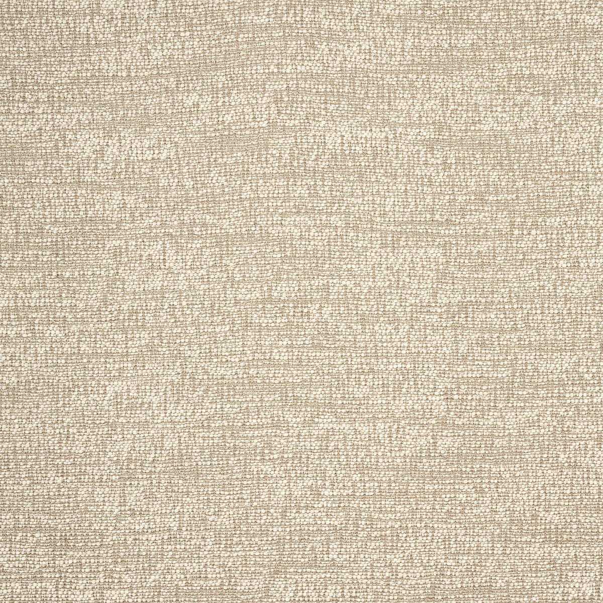 BEACON-LINEN-WOOL-TEXTURE-NATURAL-SCHUMACHER-82370 - Schumacher Fabric