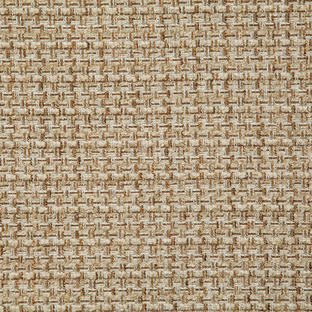 8237-roberto-antique-pindler - Pindler Fabric