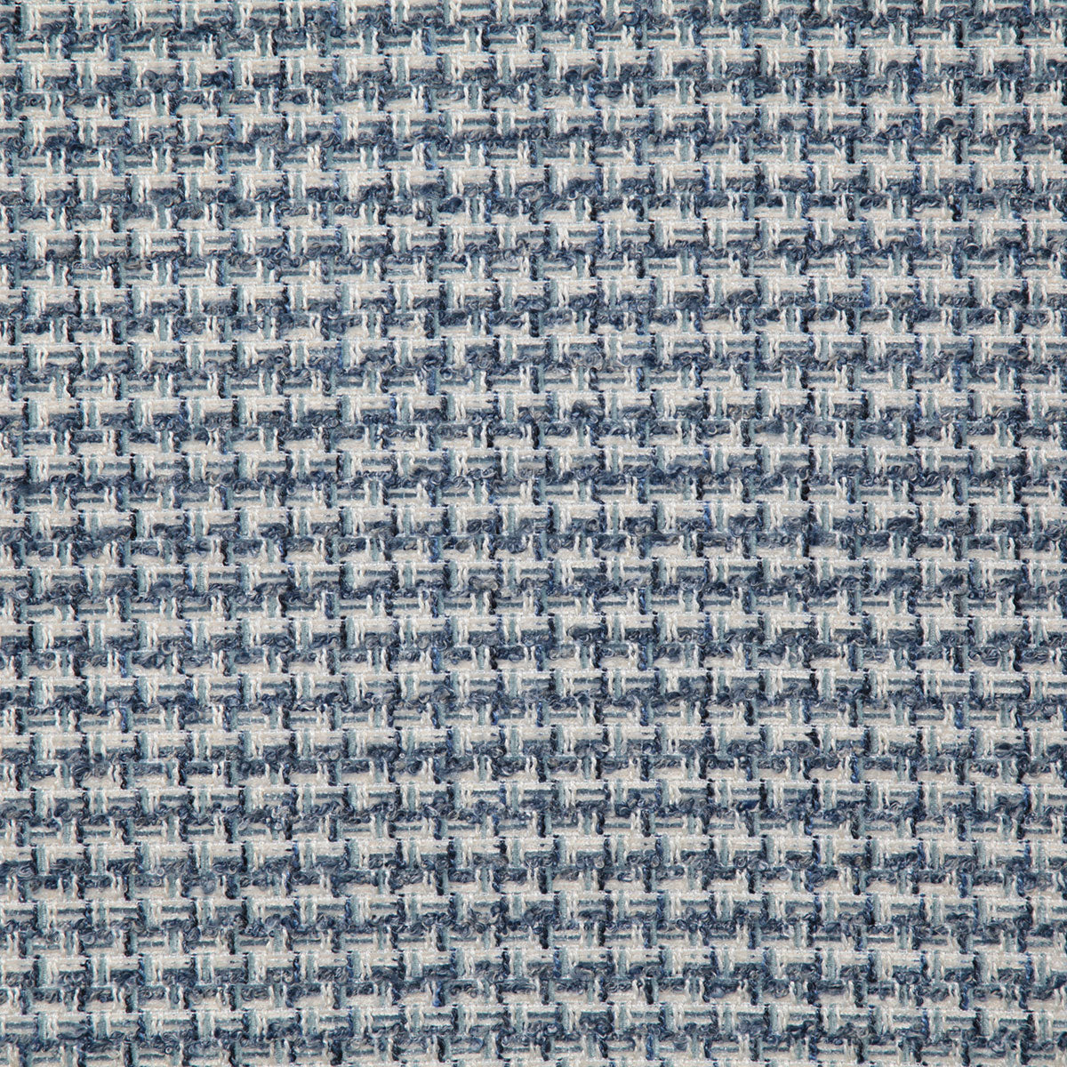 8237-roberto-ceramic-pindler - Pindler Fabric