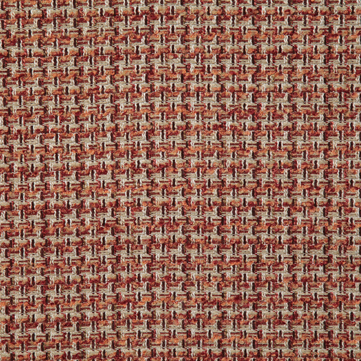 8237-roberto-rhubarb-pindler - Pindler Fabric