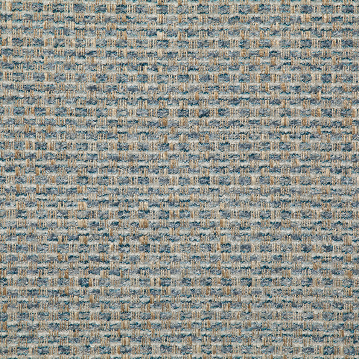 8238-william-dusk-pindler - Pindler Fabric