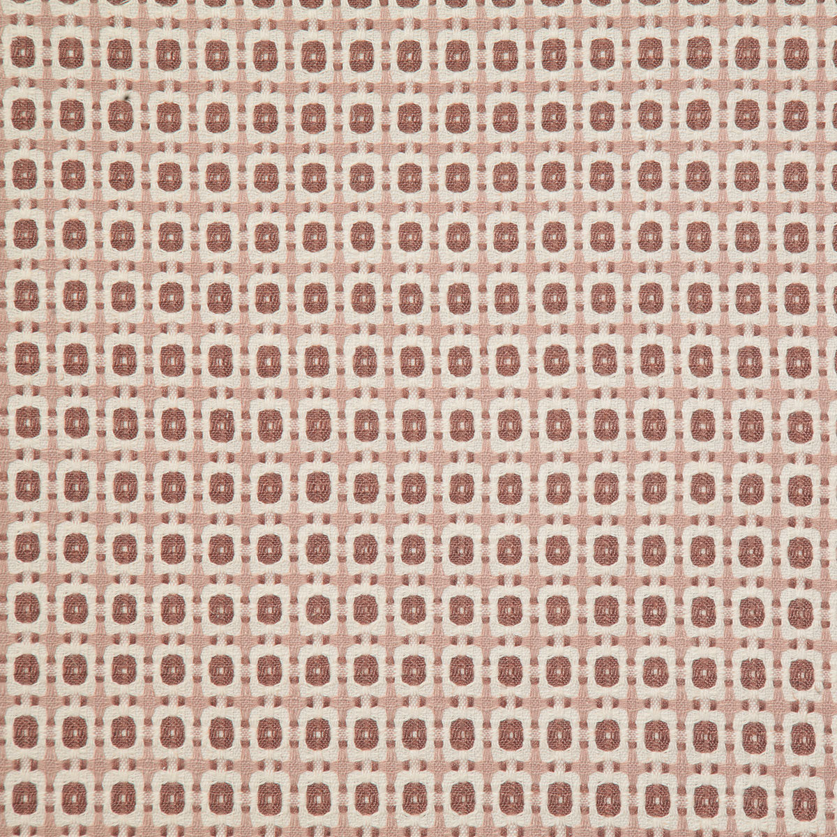 8239-shelton-amethyst-pindler - Pindler Fabric