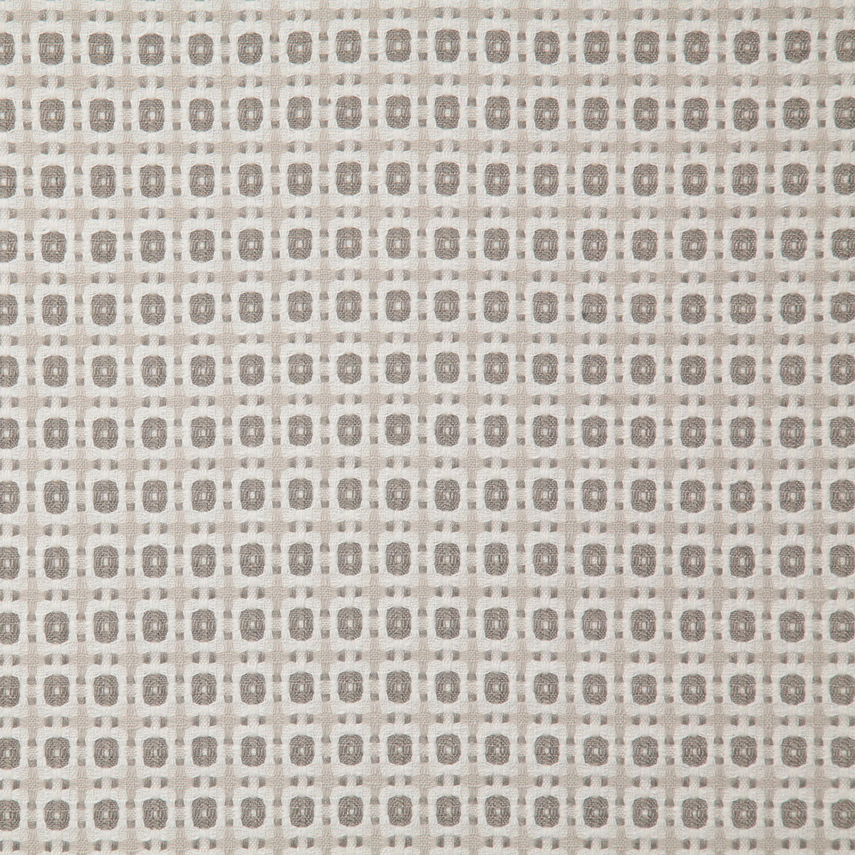 8239-shelton-ash-pindler - Pindler Tela