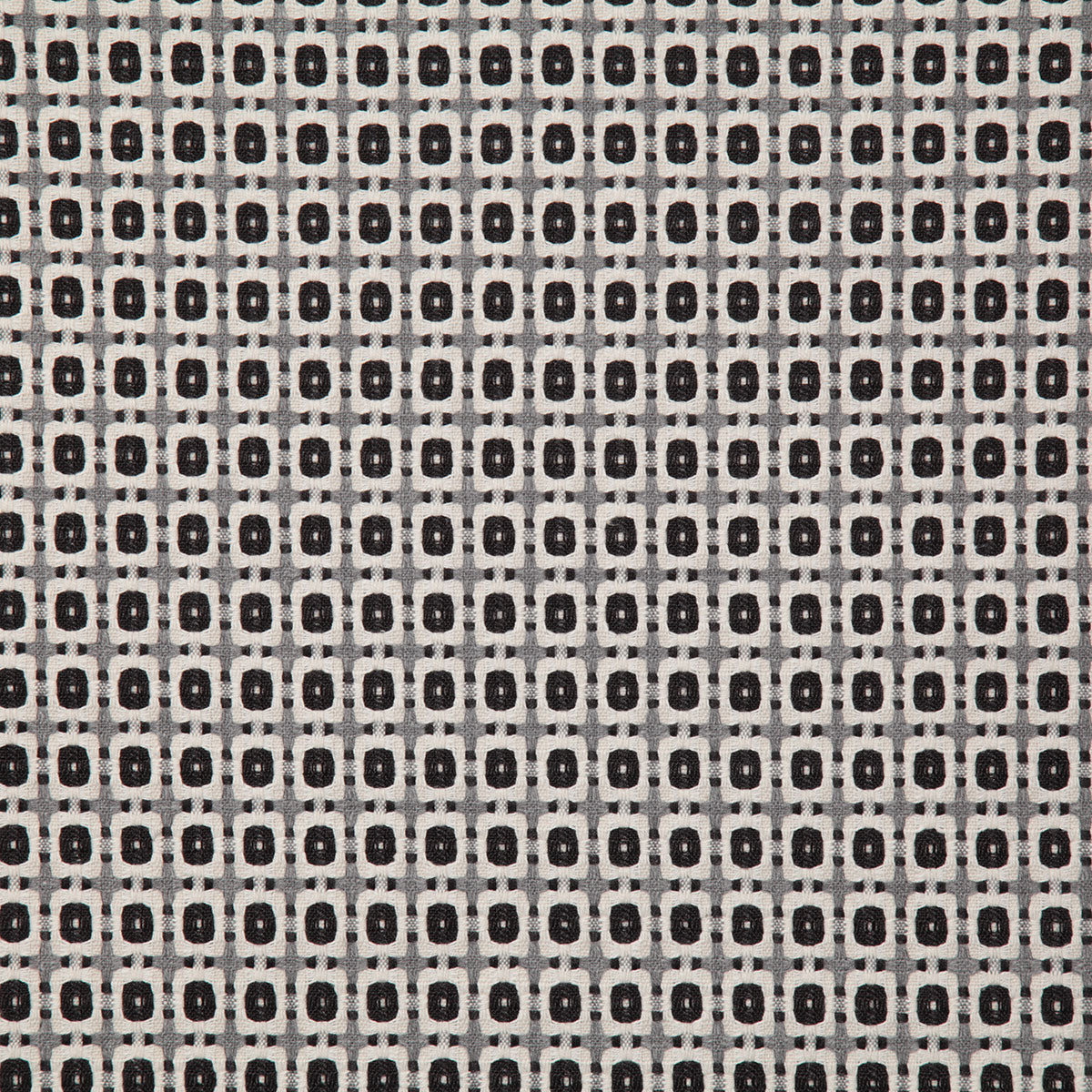 8239-shelton-domino-pindler - Pindler Fabric