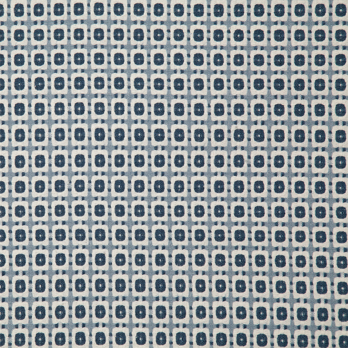 8239-shelton-nautical-pindler - Pindler Fabric