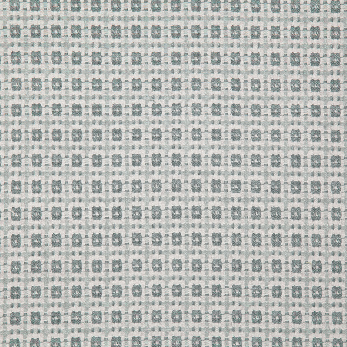 8239-shelton-rain-pindler - Pindler Fabric