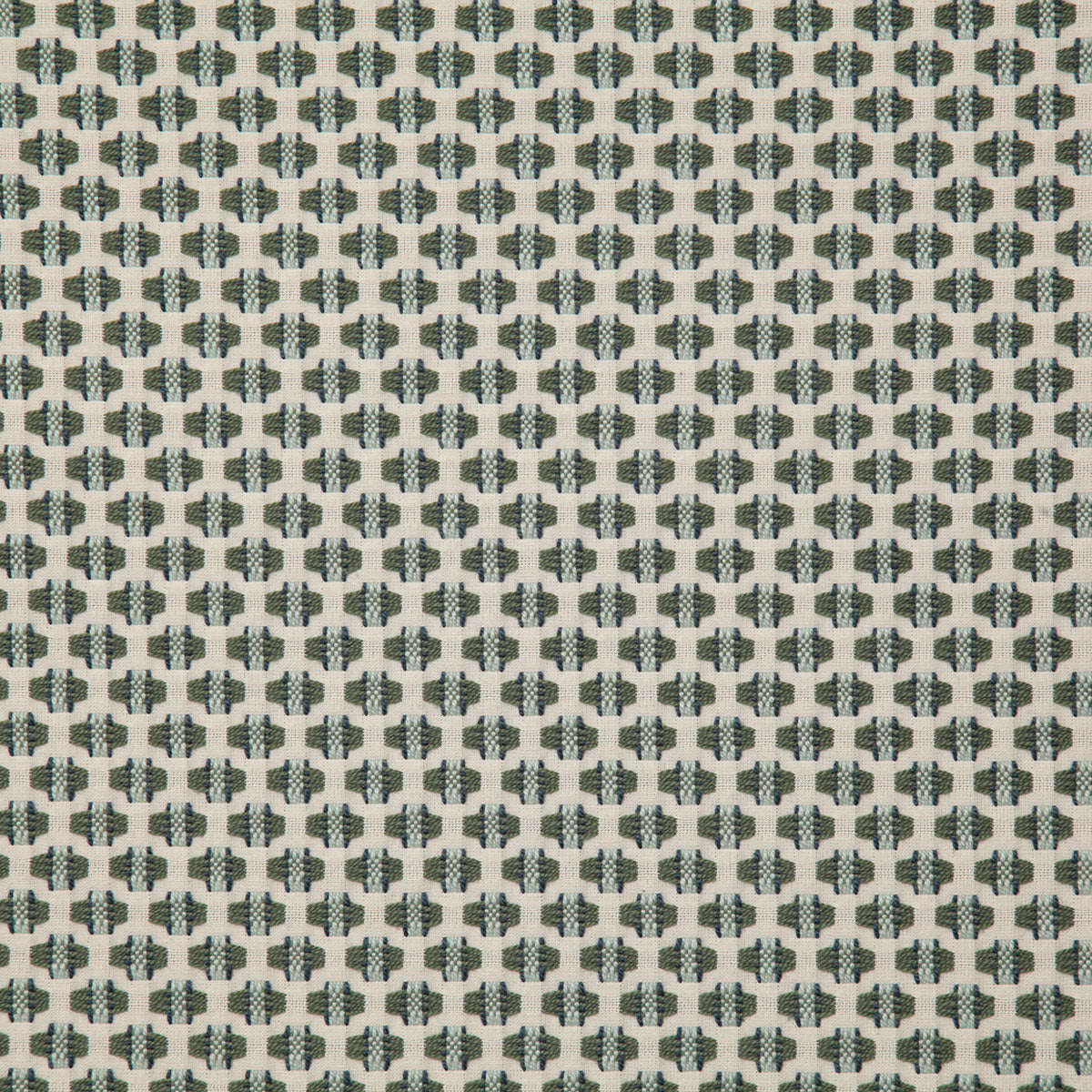 8240-ramon-malachite-pindler - Pindler Fabric