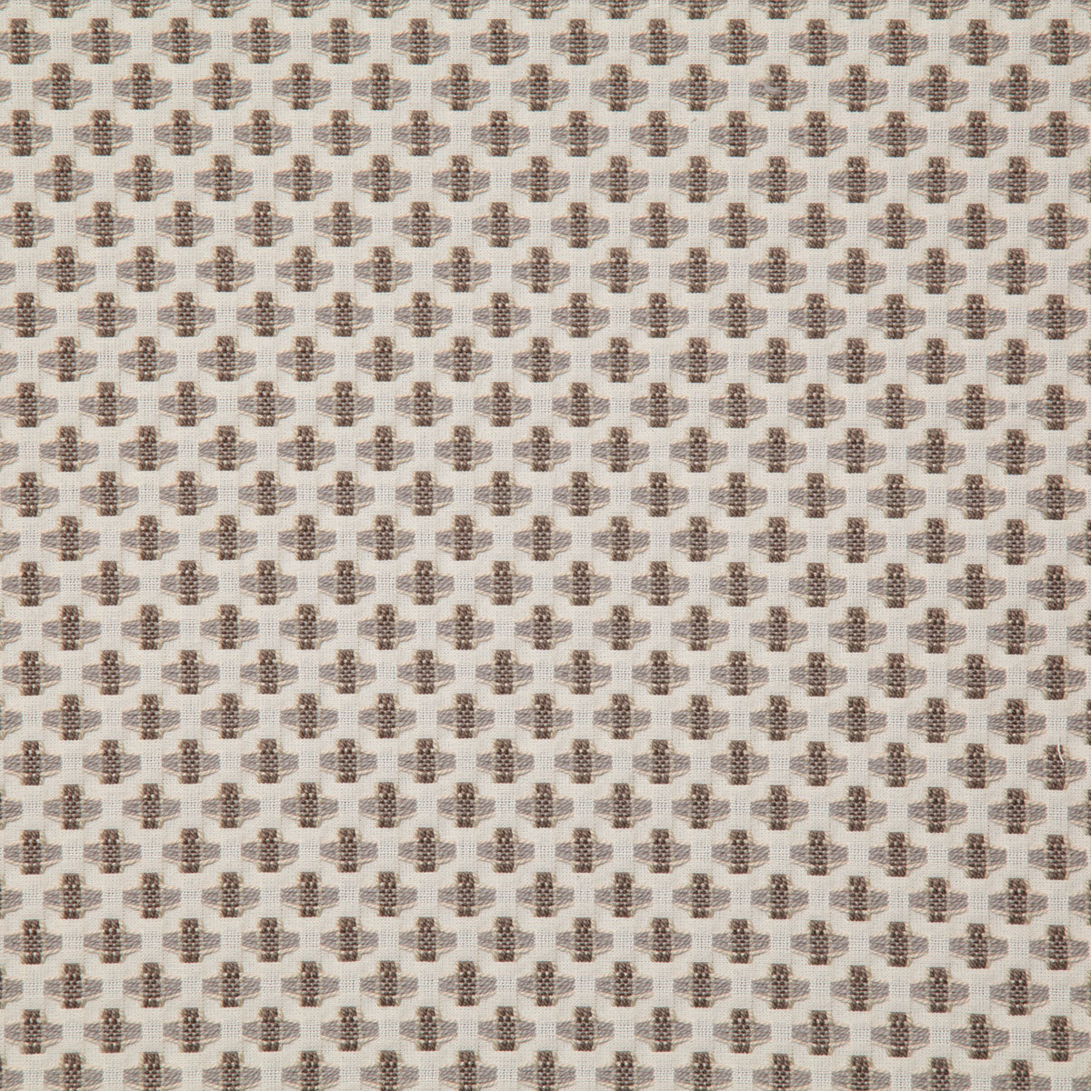 8240-ramon-pebble-pindler - Pindler Fabric