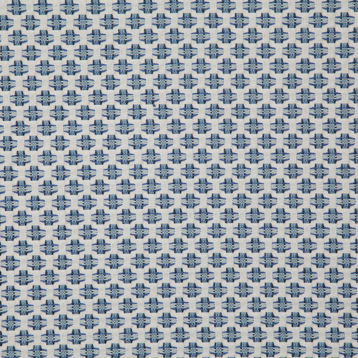 8240-ramon-porcelain-pindler - Pindler Fabric
