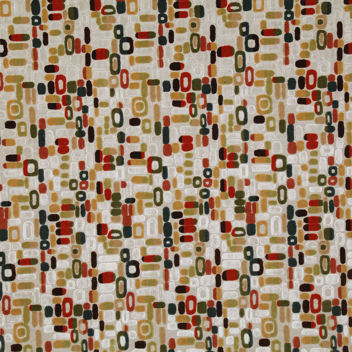 8241-freya-earth-pindler - Pindler Fabric
