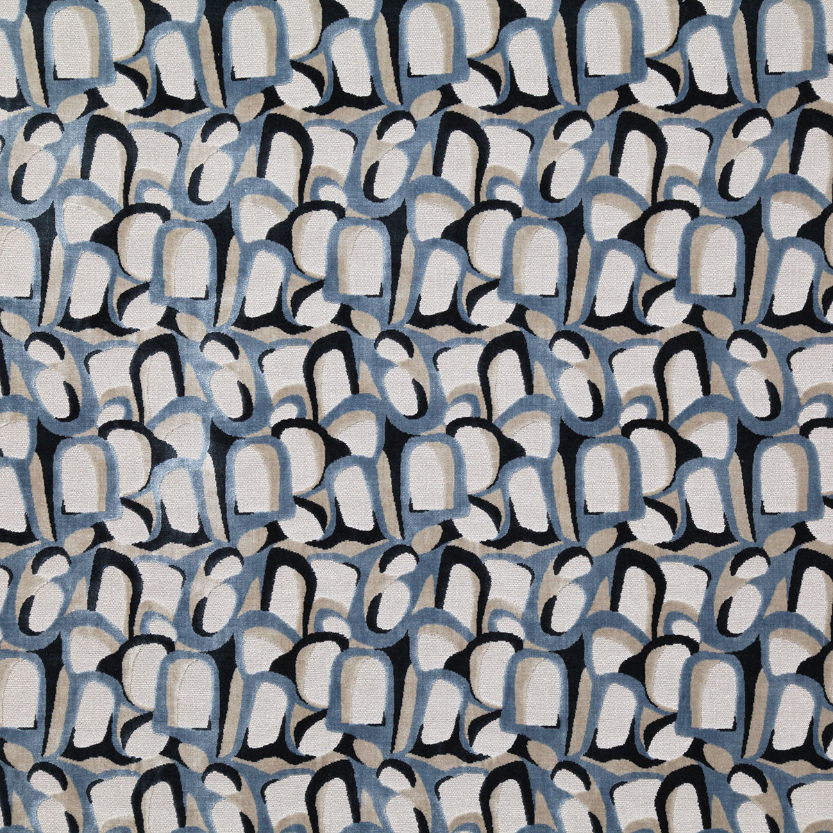 8242-anders-marine-pindler - Pindler Fabric