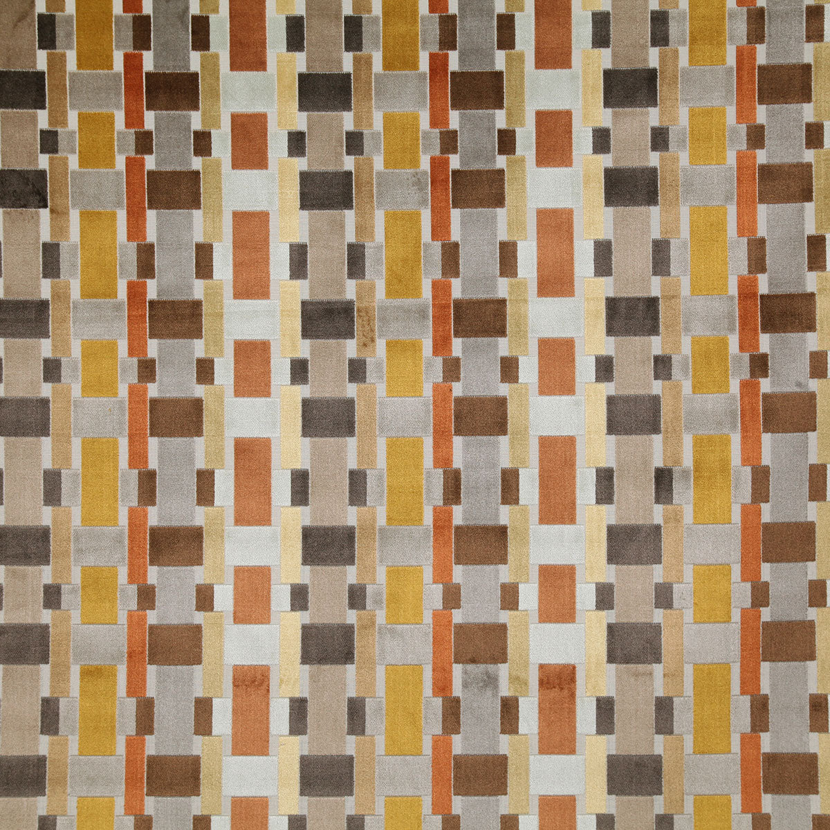 8243-leif-amber-pindler - Pindler Fabric