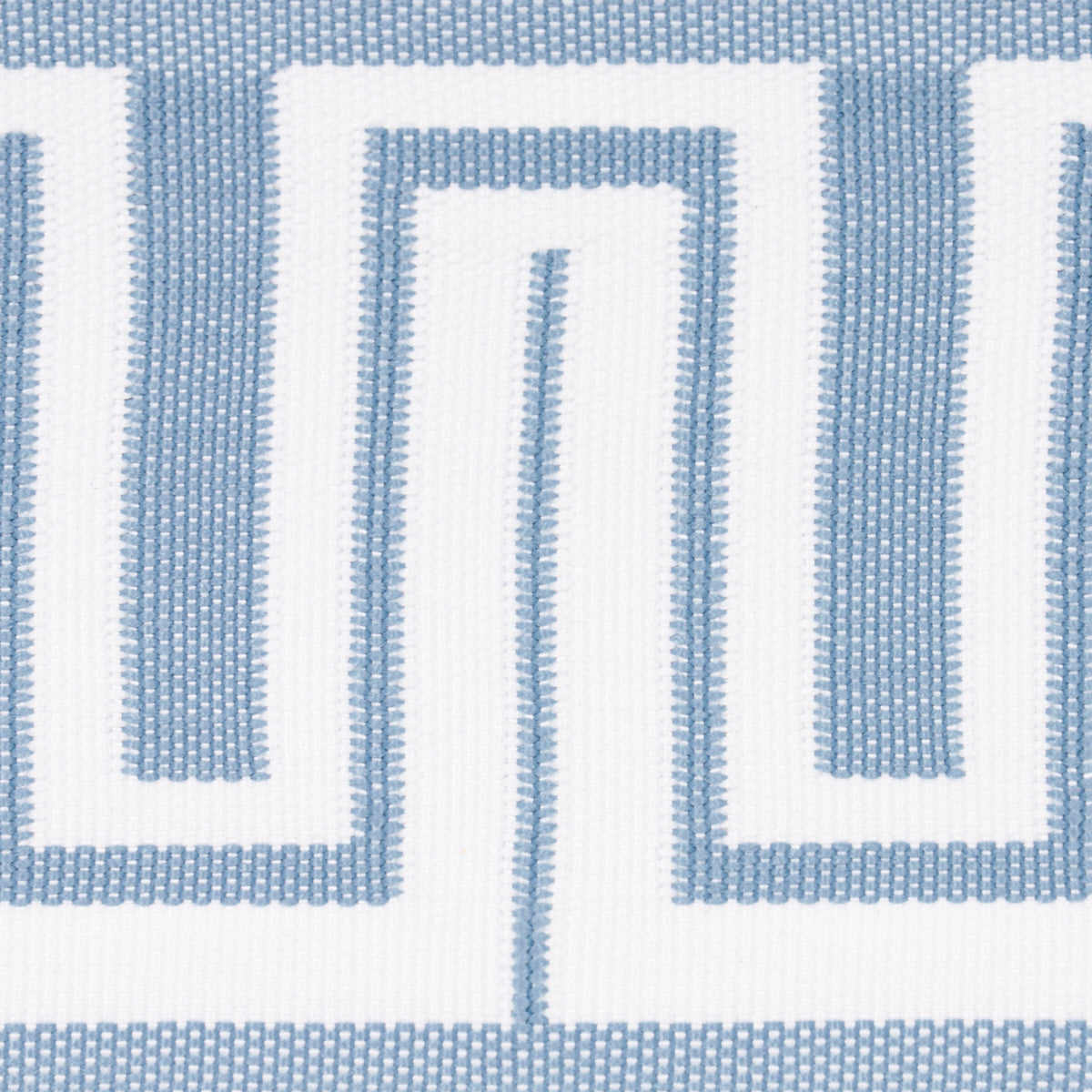 ZEUS-INDOOR-OUTDOOR-TAPE-SKY-SCHUMACHER-82440 - Schumacher Trim