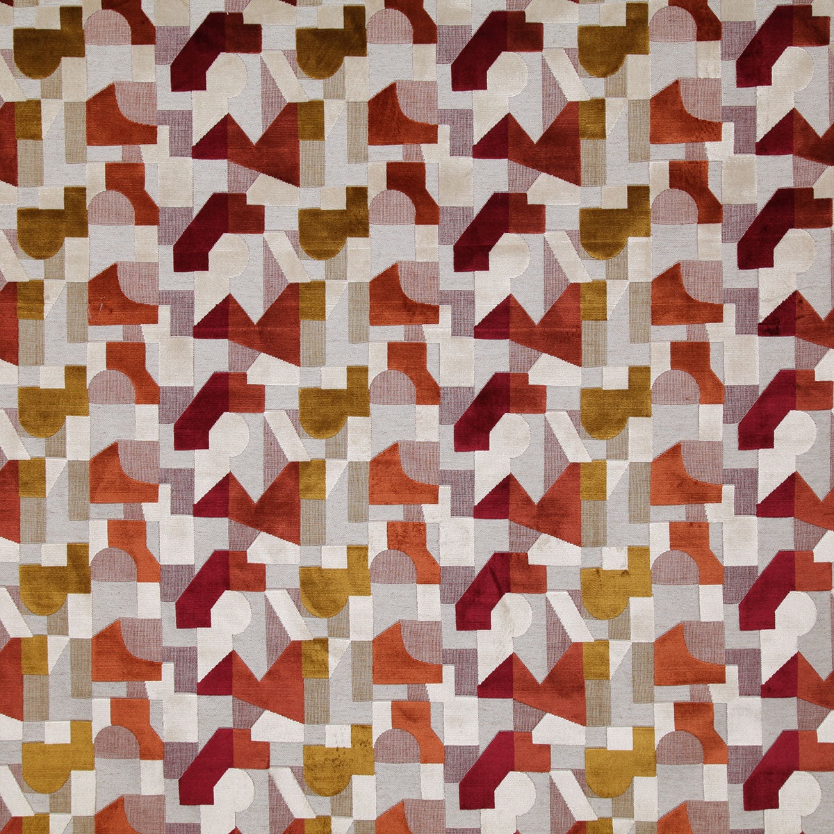 8244-bjorn-garnet-pindler - Pindler Fabric
