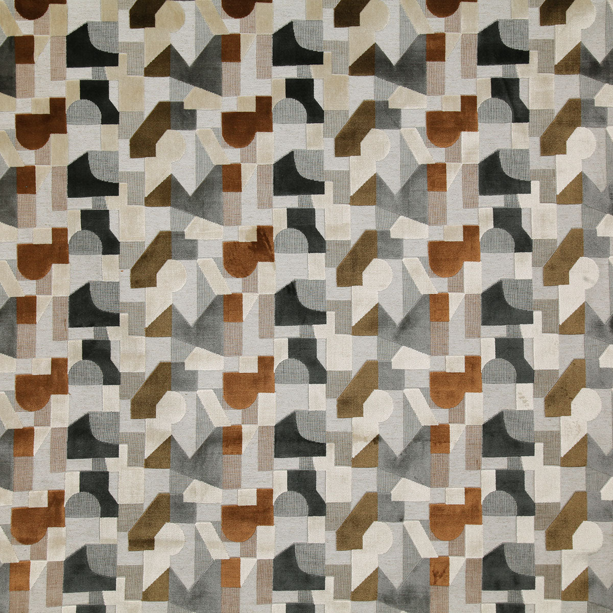 8244-bjorn-quartz-pindler - Pindler Fabric