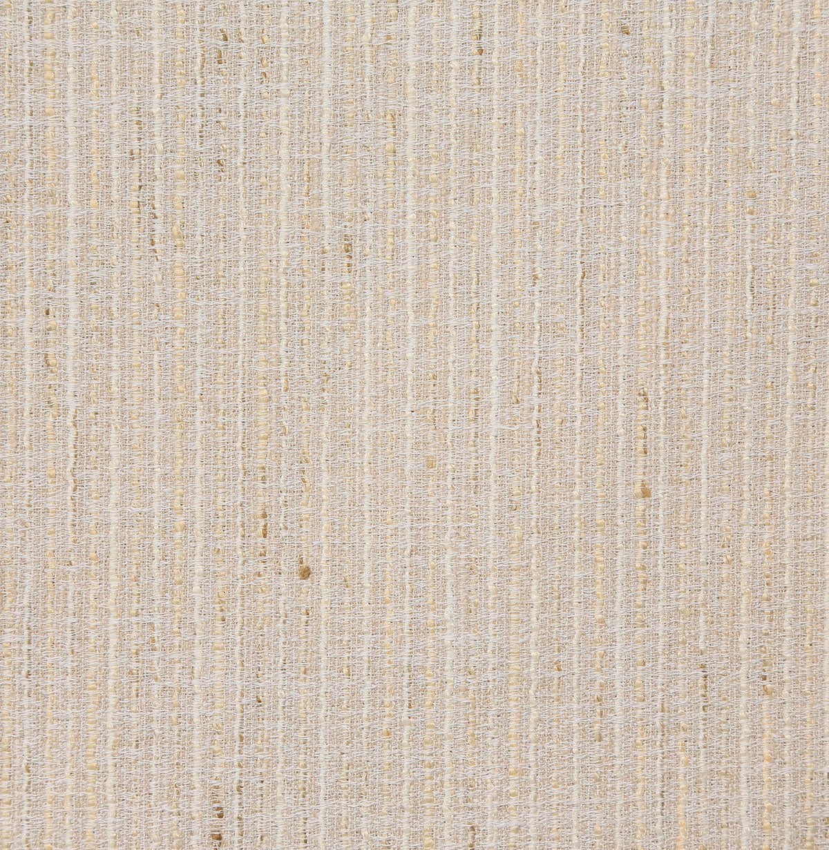 8246-lloyd-flax-pindler - Pindler Tela