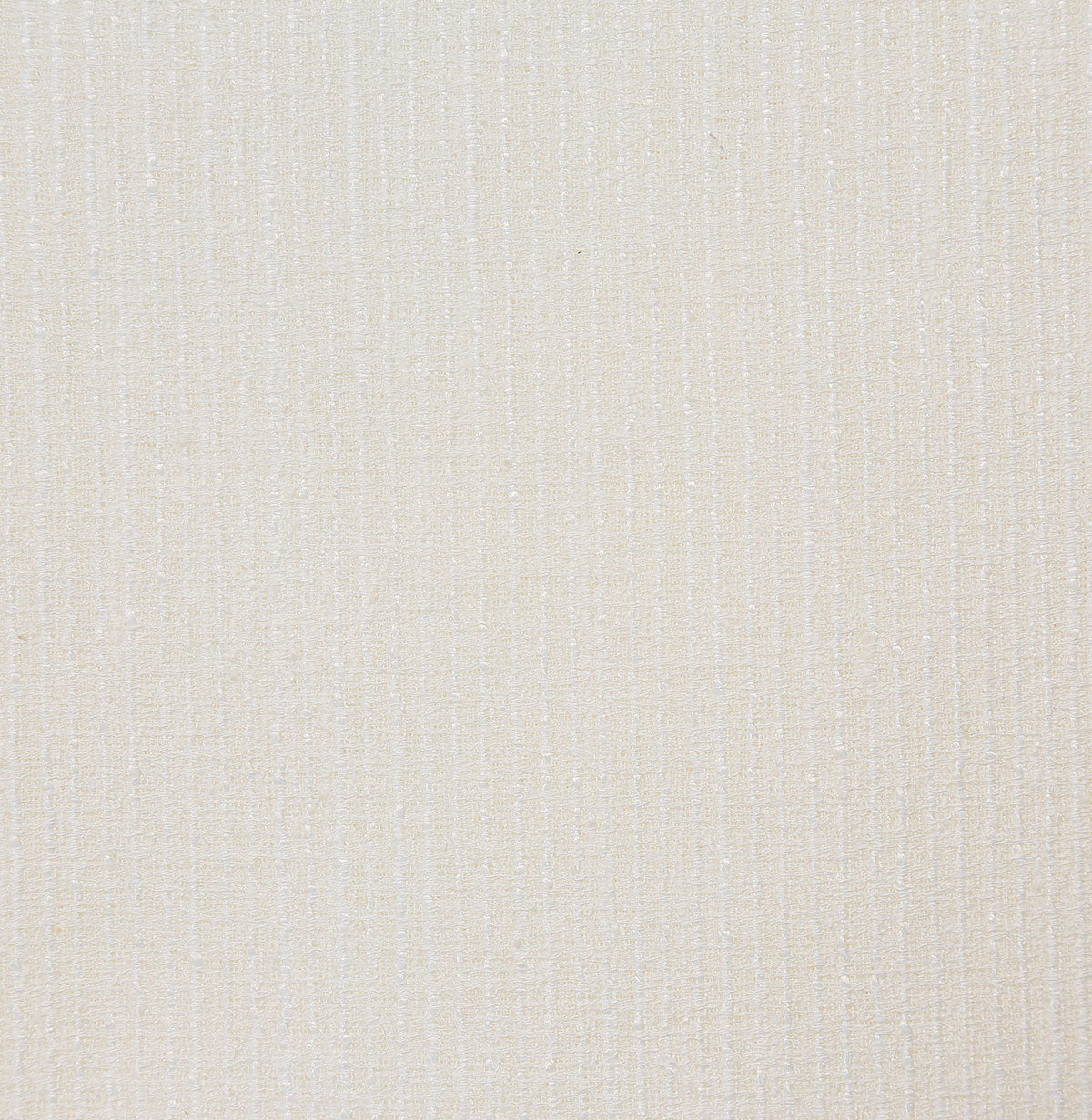 8246-lloyd-white-pindler - Pindler Tela