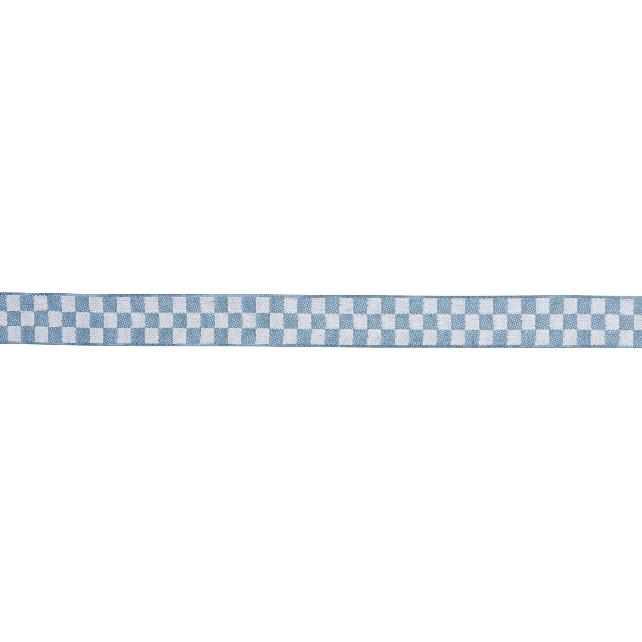 ZEE-TAPE-SKY-SCHUMACHER-82481 - Schumacher Trim