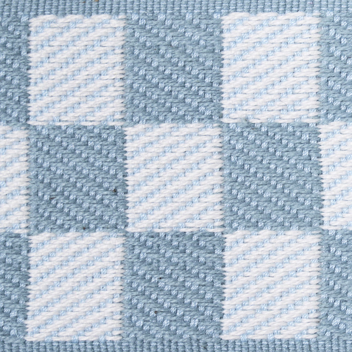 ZEE-TAPE-SKY-SCHUMACHER-82481 - Schumacher Trim