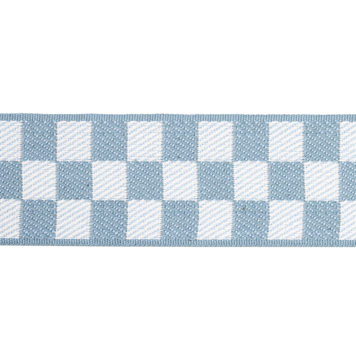 ZEE-TAPE-SKY-SCHUMACHER-82481 - Schumacher Trim