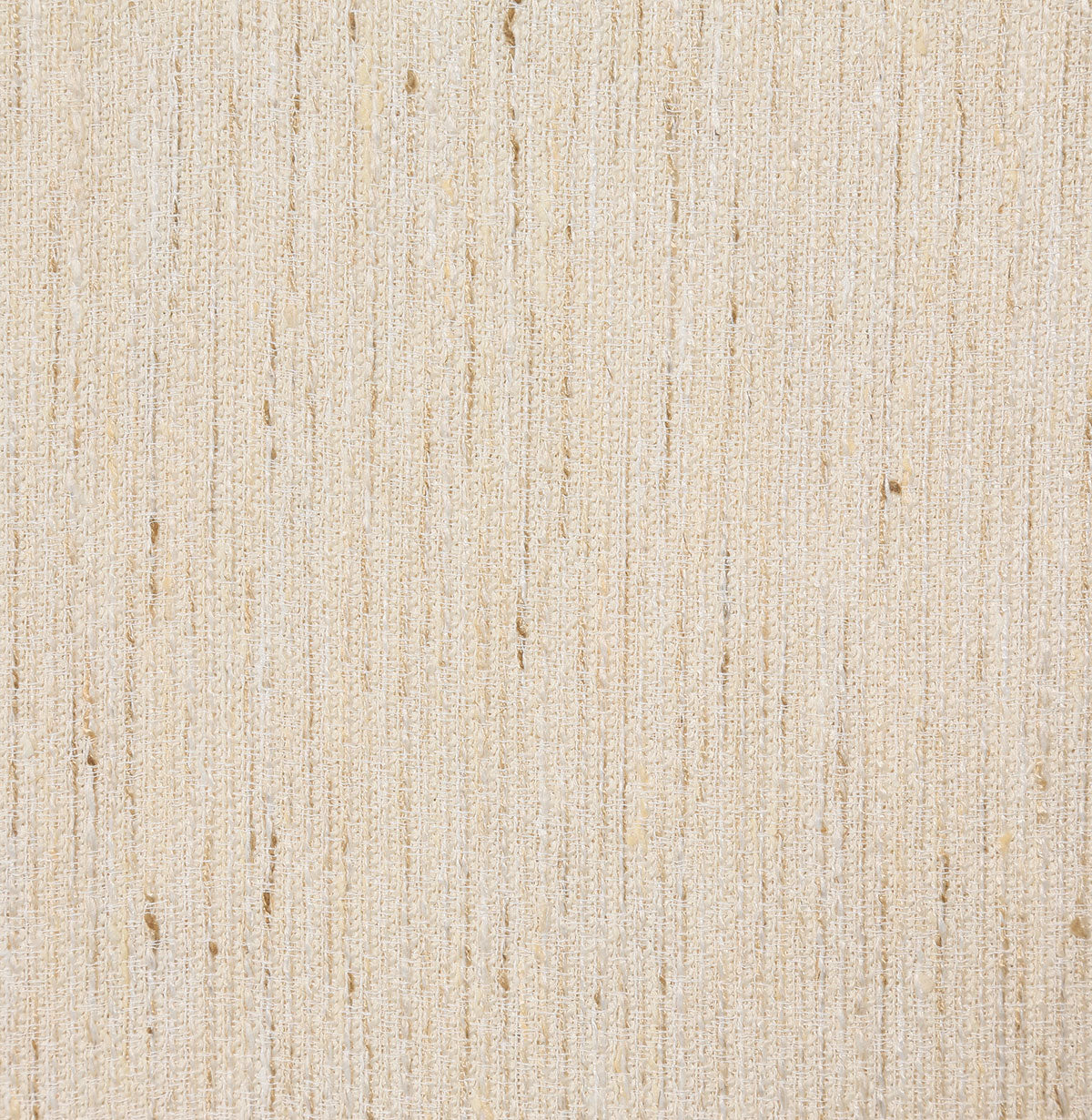 8248-lowe-cream-pindler - Pindler Tela