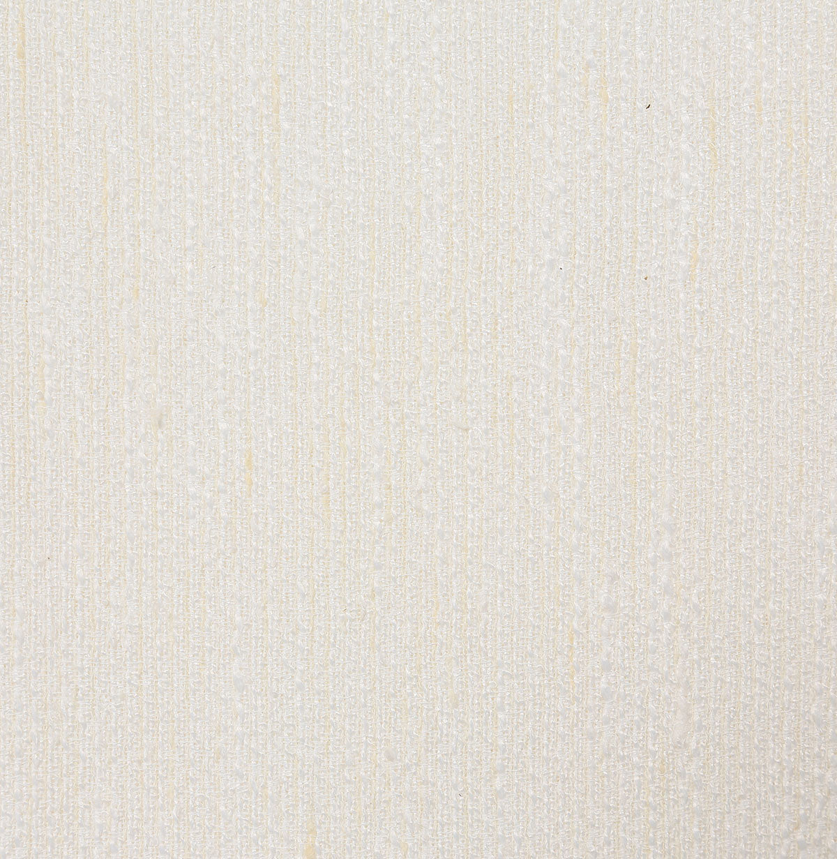 8248-lowe-white-pindler - Pindler Fabric