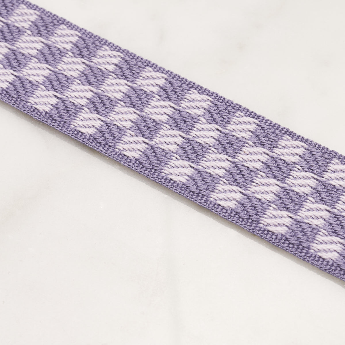 ZEE-TAPE-NARROW-PURPLE-SCHUMACHER-82493 - Schumacher Trim