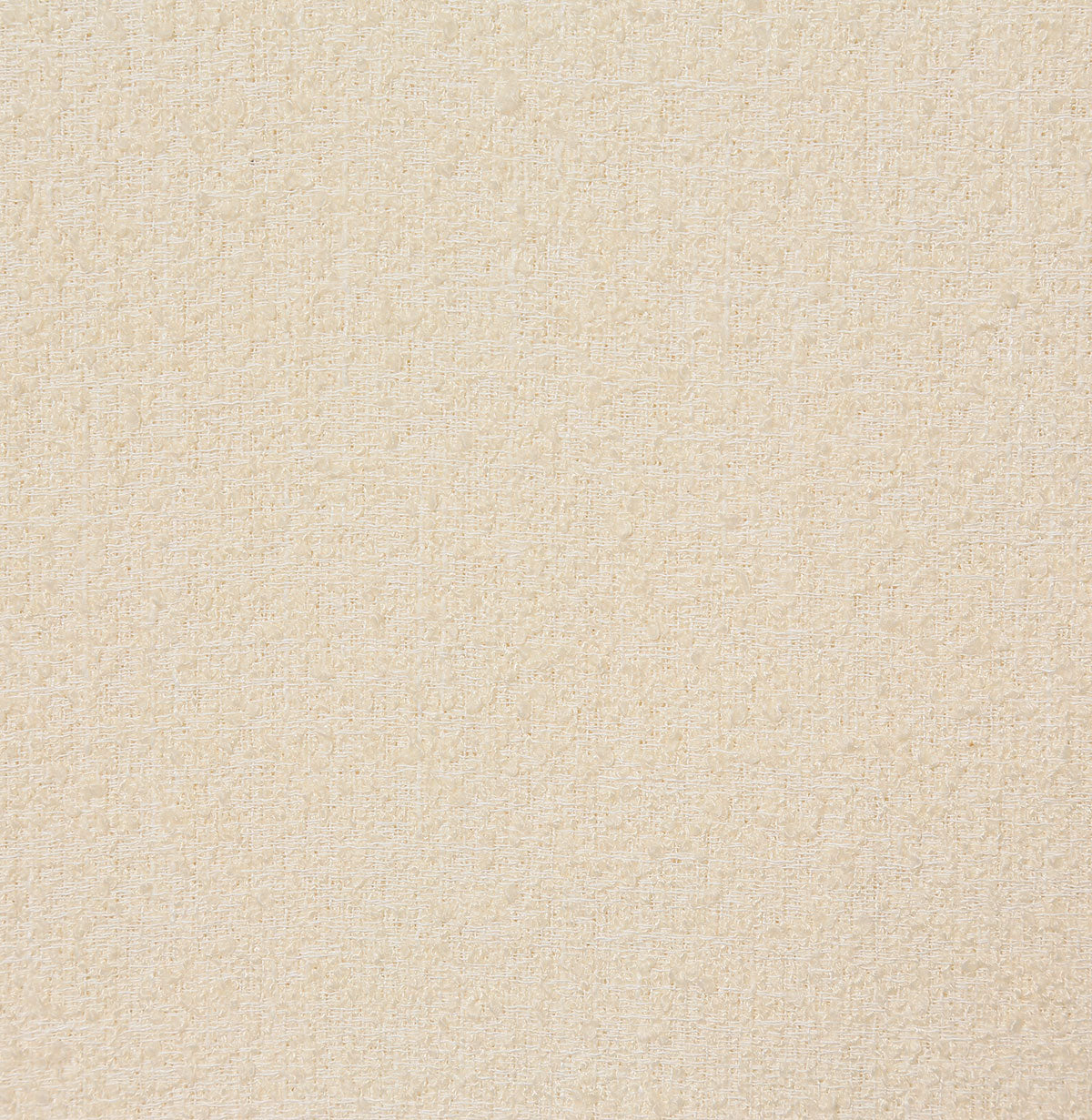 8249-lacey-cream-pindler