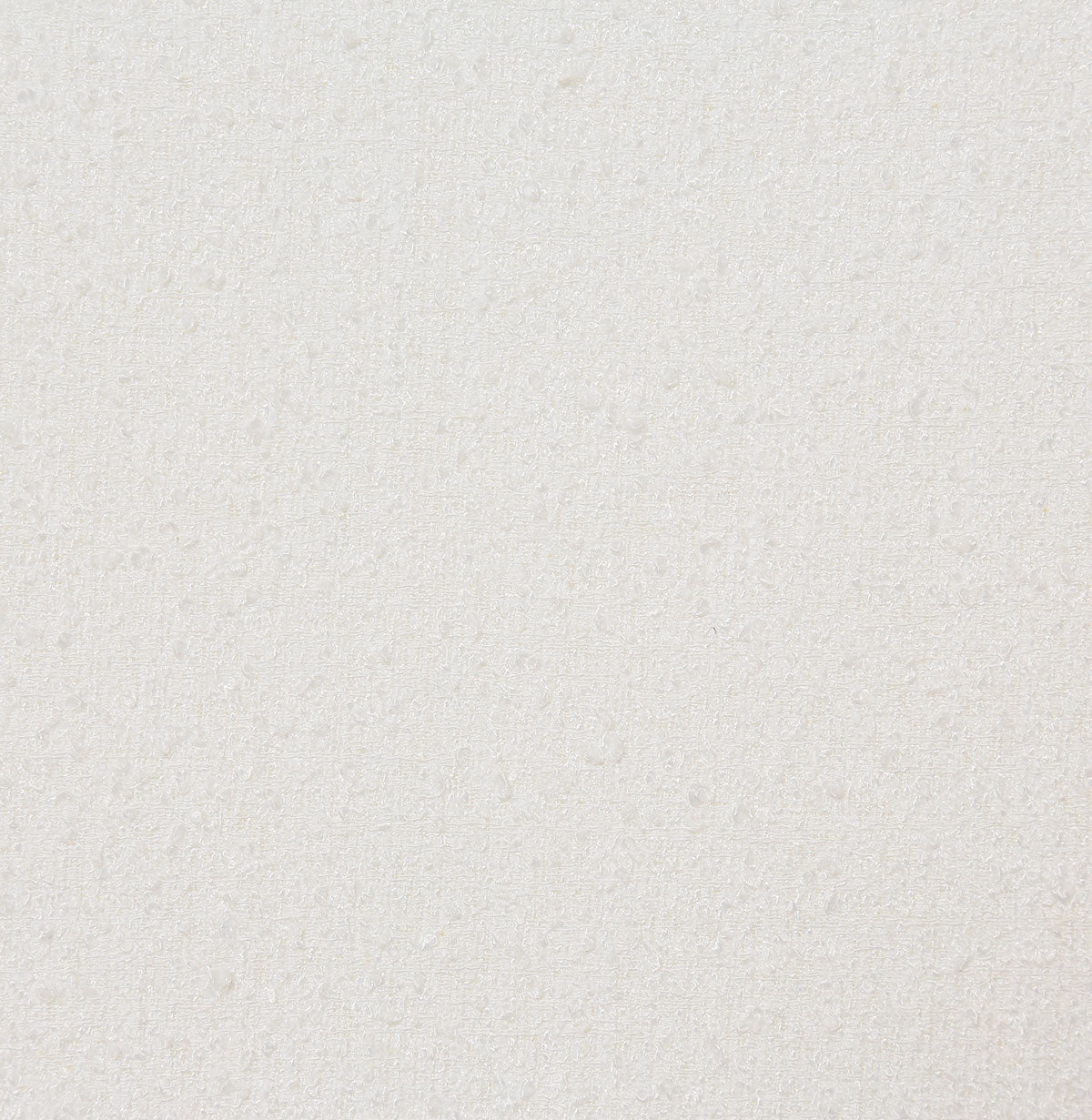 8249-lacey-white-pindler