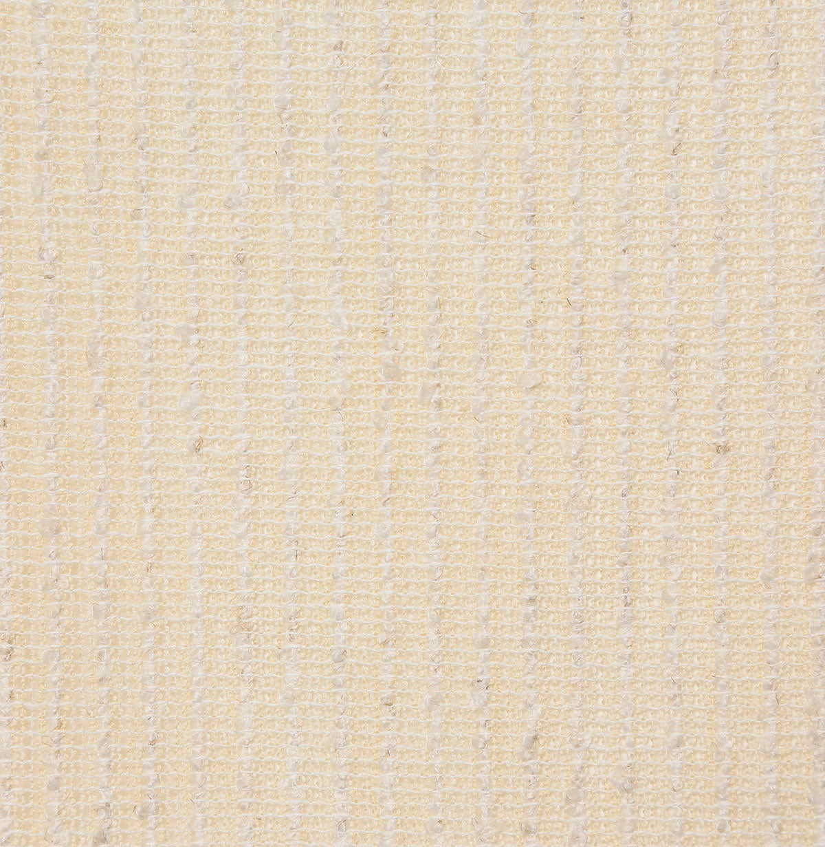 8253-levitt-ivory-pindler - Pindler Fabric