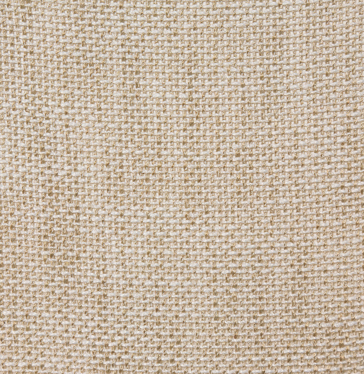 8254-leigh-linen-pindler - Pindler Fabric