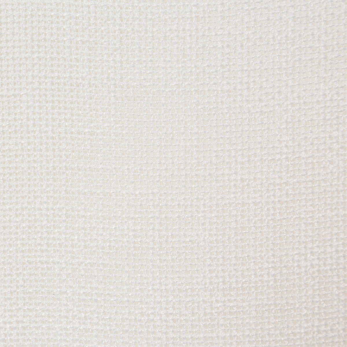 8254-leigh-white-pindler - Pindler Fabric