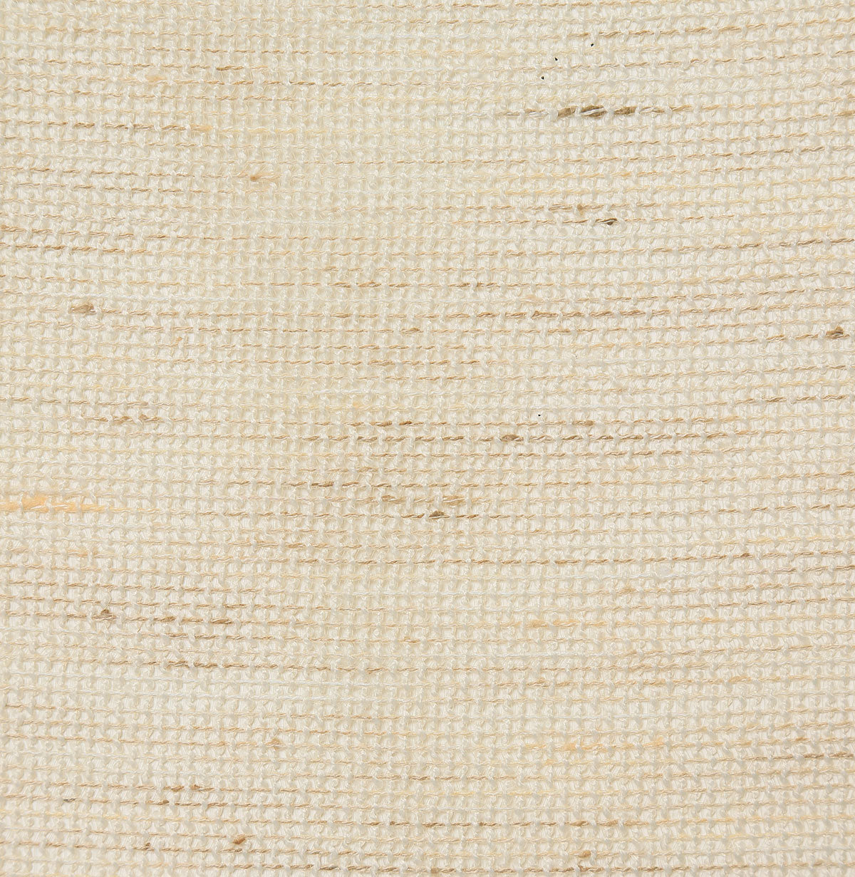 8255-leonard-tussah-pindler - Pindler Tela