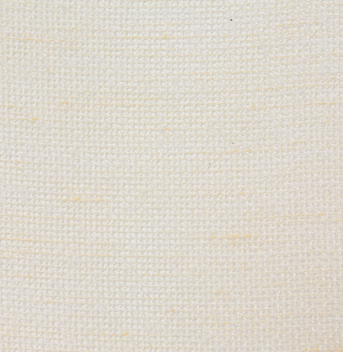 8255-leonard-white-pindler - Pindler Fabric