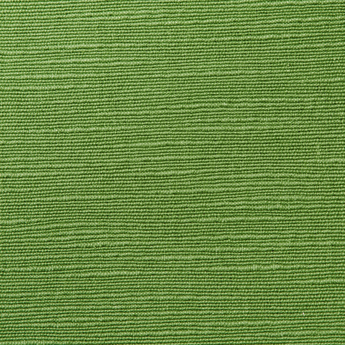 ANNABEL-COTTON-VERDE-SCHUMACHER-82563 - Schumacher Fabric