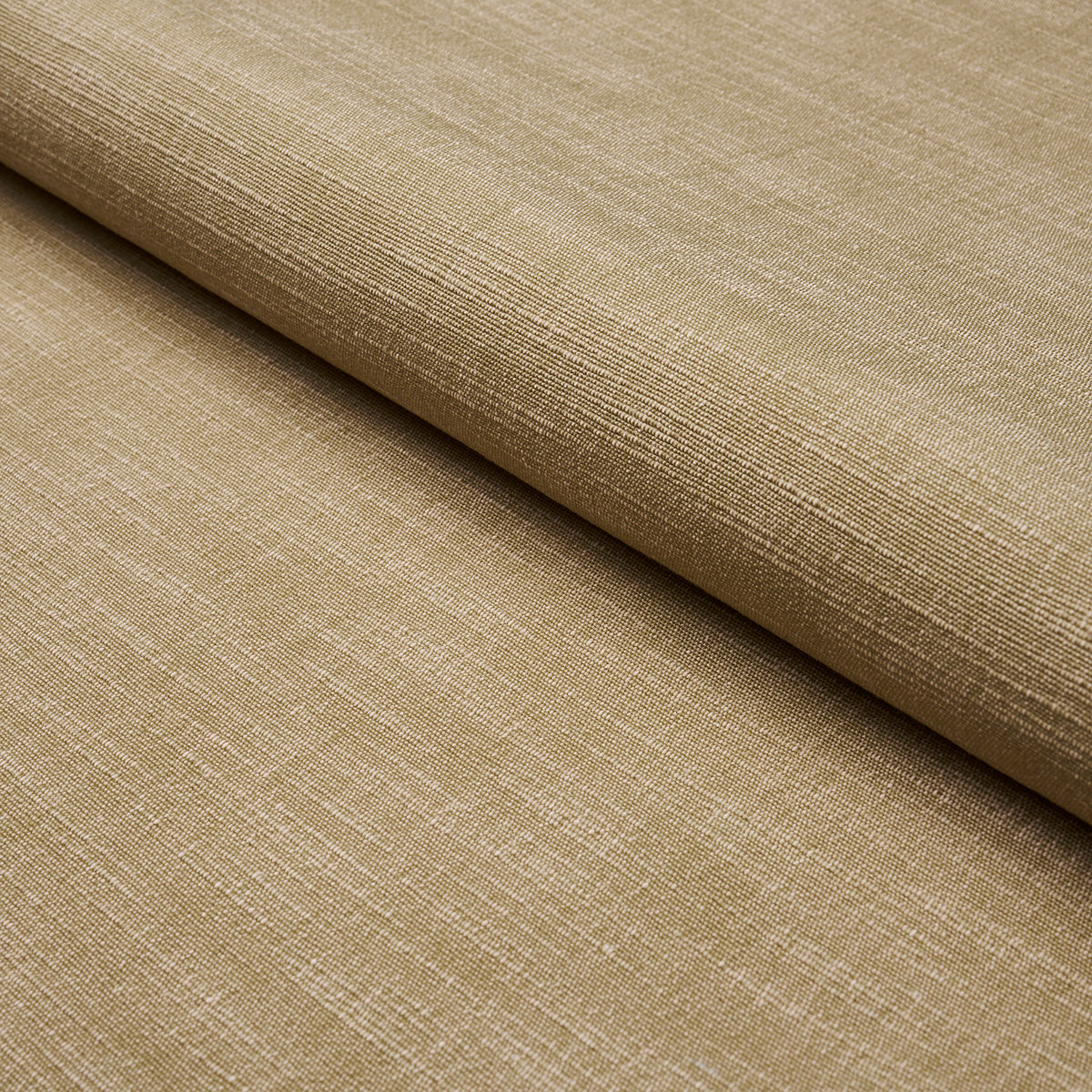 ANNABEL-COTTON-NEUTRAL-SCHUMACHER-82564 - Schumacher Fabric