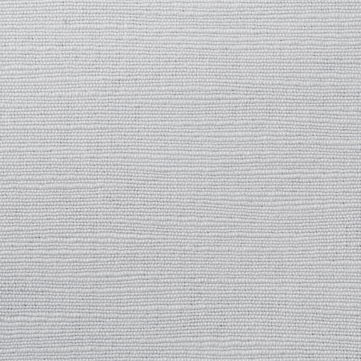 ANNABEL-COTTON-FOG-SCHUMACHER-82566 - Schumacher Fabric