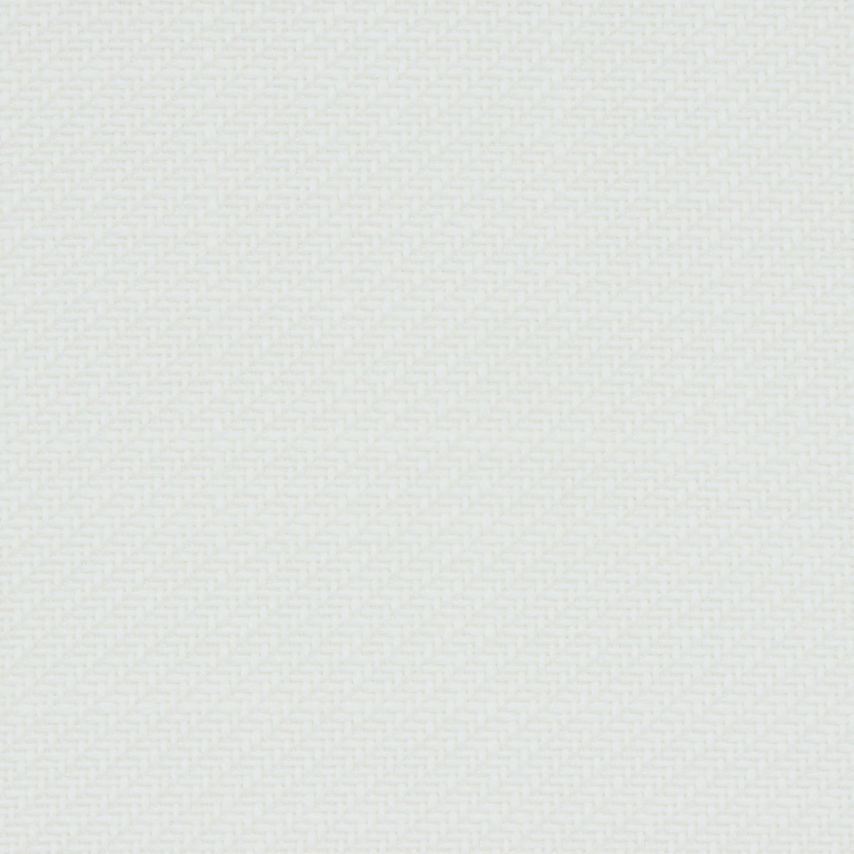 OUTDOOR-HEAVYWEIGHT-TWILL-WHITE-SCHUMACHER-82580 - Schumacher Fabric