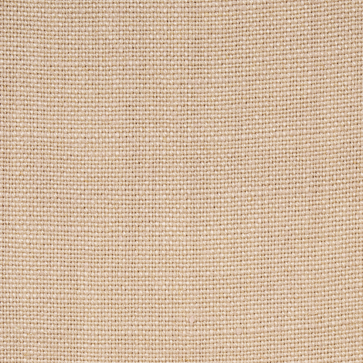PIET-PERFORMANCE-LINEN-NATURAL-SCHUMACHER-82590 - Schumacher Fabric