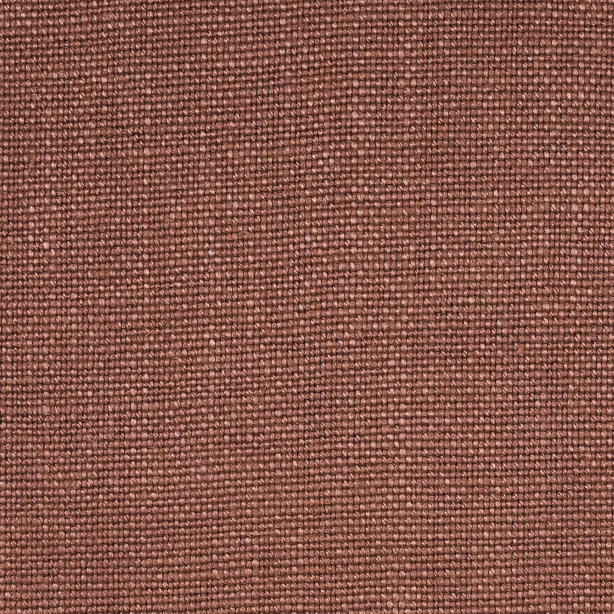PIET-PERFORMANCE-LINEN-CLAY-SCHUMACHER-82593 - Schumacher Fabric