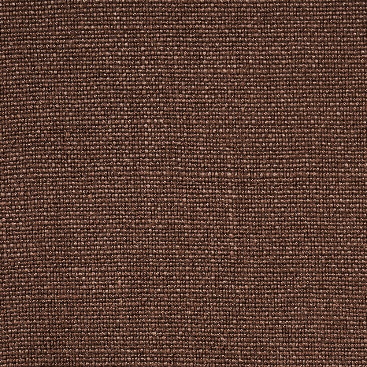 PIET-PERFORMANCE-LINEN-BROWN-SCHUMACHER-82594 - Schumacher Fabric