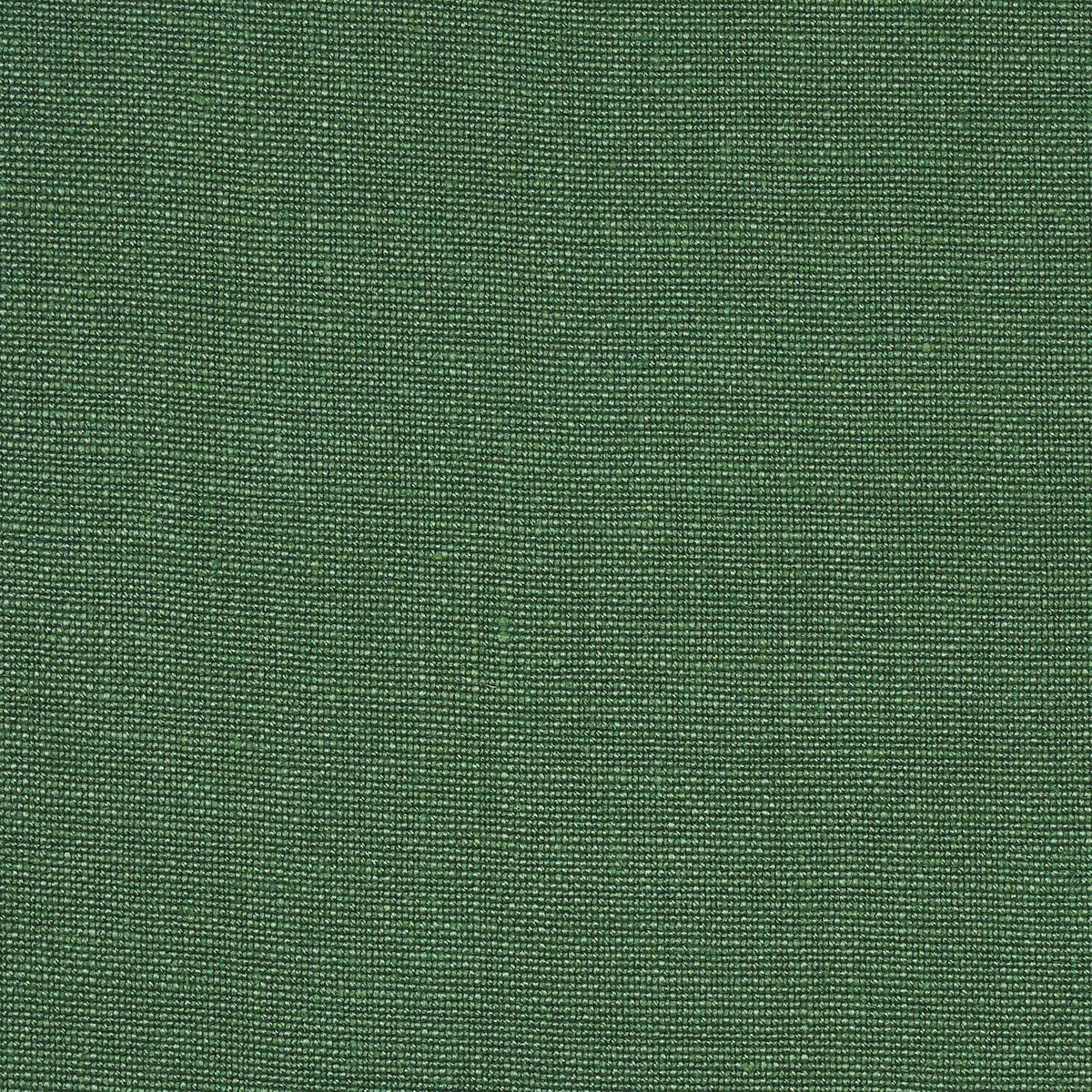 PIET-PERFORMANCE-LINEN-GRASS-SCHUMACHER-82596 - Schumacher Fabric