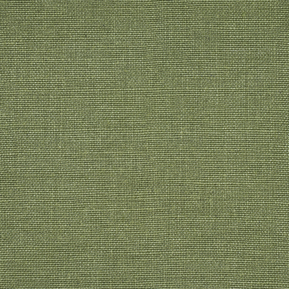 PIET-PERFORMANCE-LINEN-MOSS-SCHUMACHER-82597 - Schumacher Fabric