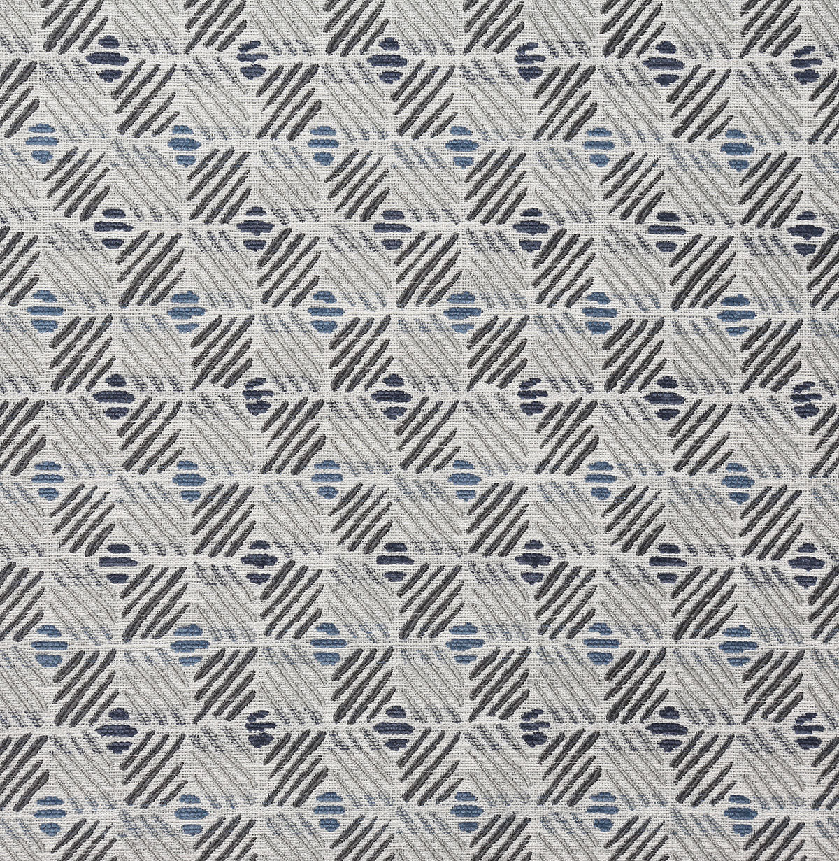 8259-cleveland-blue-pindler - Pindler Fabric