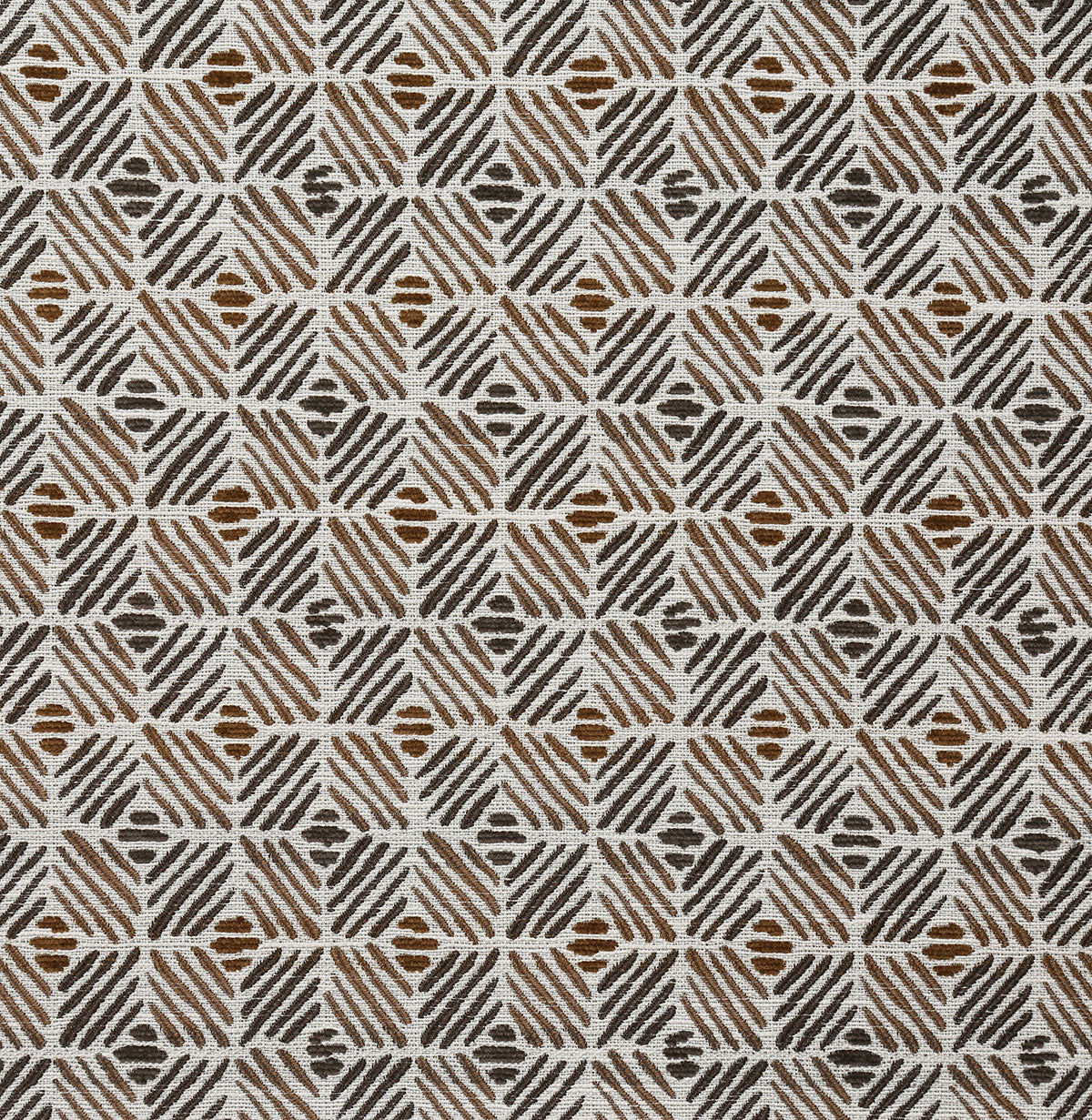 8259-cleveland-cafe-pindler - Pindler Fabric