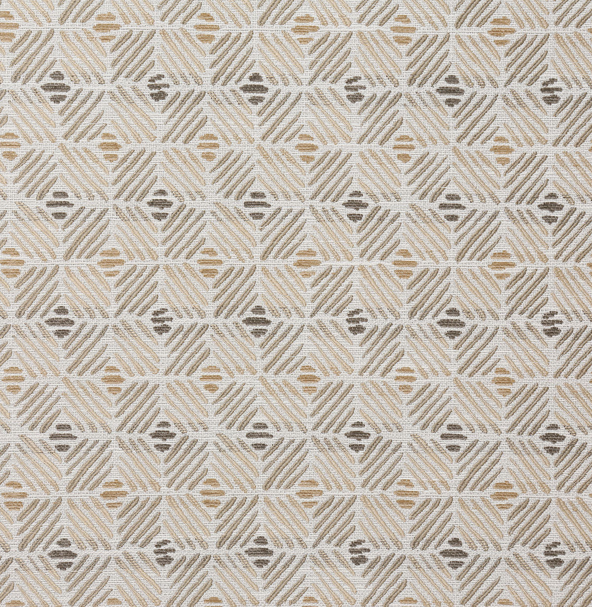 8259-cleveland-sand-pindler - Pindler Fabric